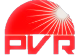 preview logo